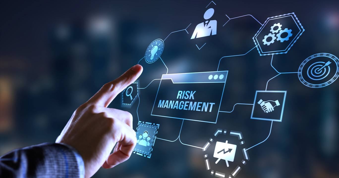 Investment & Risk Assessment for Profitability